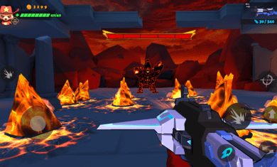 槍火重生無盡冒險游戲下載-槍火重生無盡冒險手機版下載v1.0.17 槍火重生無盡冒險游戲下載-槍火重生無盡冒險手機版下載v1.0.17