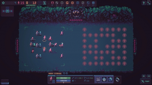 暴君的游戲手機版下載-暴君的游戲中文版下載v1.9.7 暴君的游戲手機版下載-暴君的游戲中文版下載v1.9.7