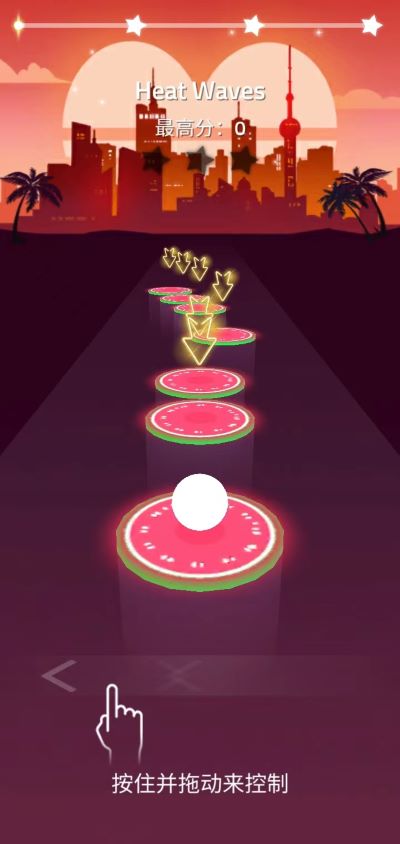 音樂(lè)跳躍游戲下載-音樂(lè)跳躍手機(jī)版下載v1.17.0 音樂(lè)跳躍游戲下載-音樂(lè)跳躍手機(jī)版下載v1.17.0