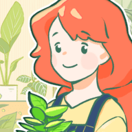 帶咖啡廳的角落編織室