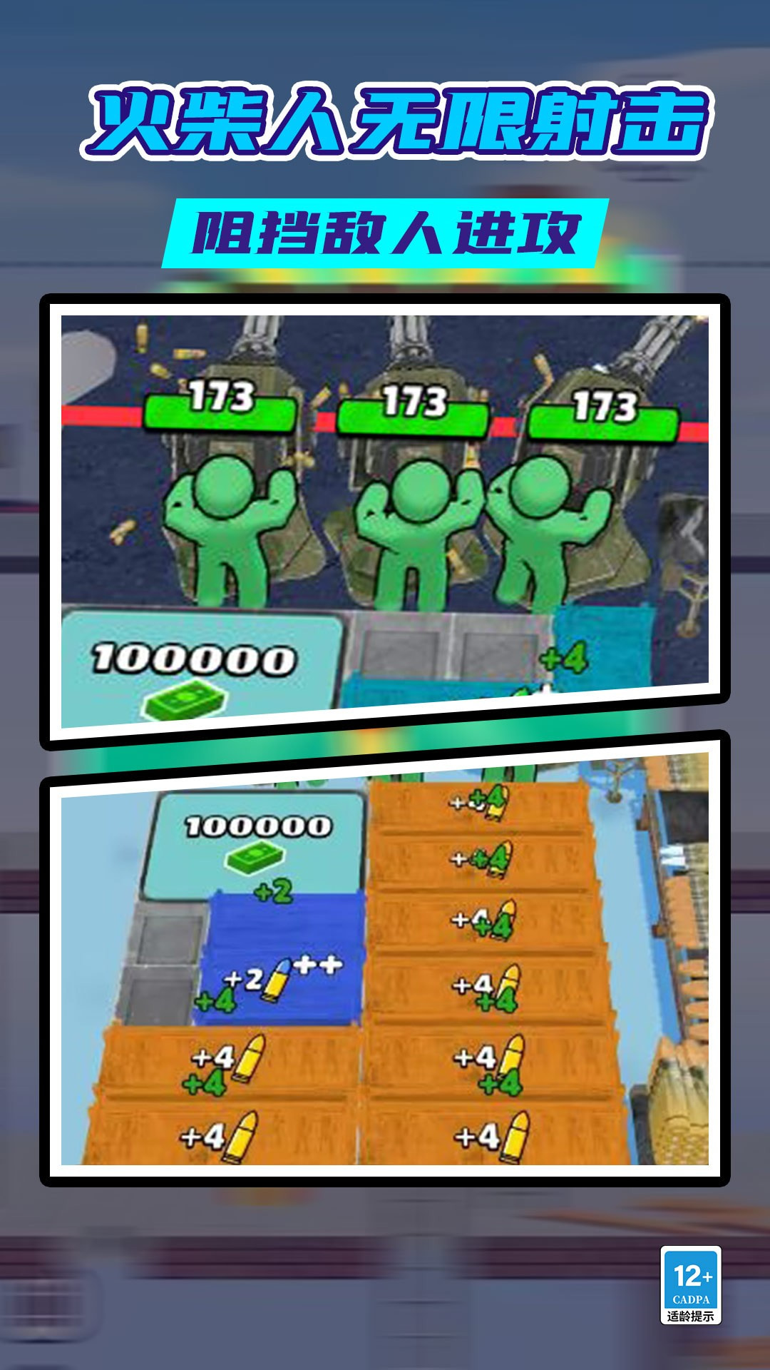 16f646dabb40e4e3.jpg 16f646dabb40e4e3.jpg