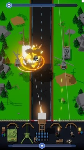 16f643fa3fe4a1ad.jpg 16f643fa3fe4a1ad.jpg