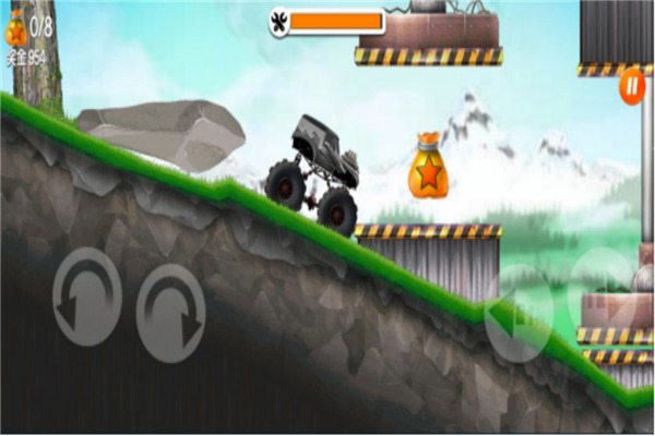 超能賽車安卓手游下載-超能賽車免費(fèi)版下載v1.1 超能賽車安卓手游下載-超能賽車免費(fèi)版下載v1.1