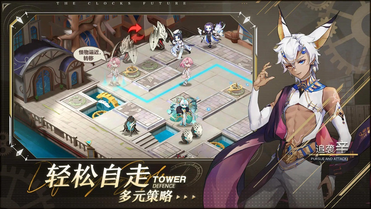 16f651258b8a2f66.jpg 16f651258b8a2f66.jpg