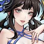 武林奇?zhèn)b傳