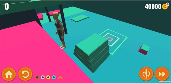 空翻魔術師游戲下載-空翻魔術師安卓版下載v1.11.25 空翻魔術師游戲下載-空翻魔術師安卓版下載v1.11.25