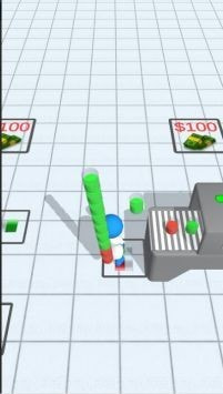 放置制藥廠游戲下載-放置制藥廠最新版下載v0.1