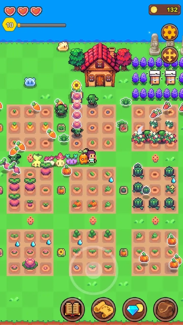 海島時光種田挖礦游戲下載-海島時光種田挖礦安卓版下載v0.15 海島時光種田挖礦游戲下載-海島時光種田挖礦安卓版下載v0.15