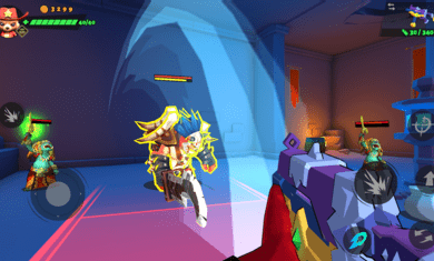 槍火重生無盡冒險游戲下載-槍火重生無盡冒險手機版下載v1.0.17 槍火重生無盡冒險游戲下載-槍火重生無盡冒險手機版下載v1.0.17