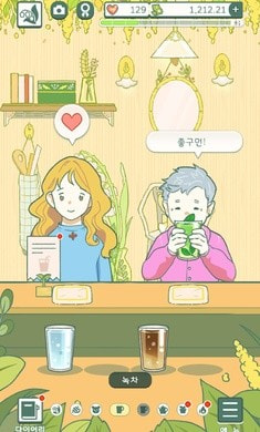 16f642bf3d28afbd.jpg 16f642bf3d28afbd.jpg