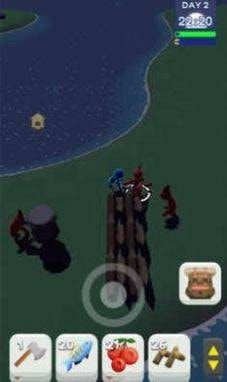 16f644b287e648f5.jpg 16f644b287e648f5.jpg