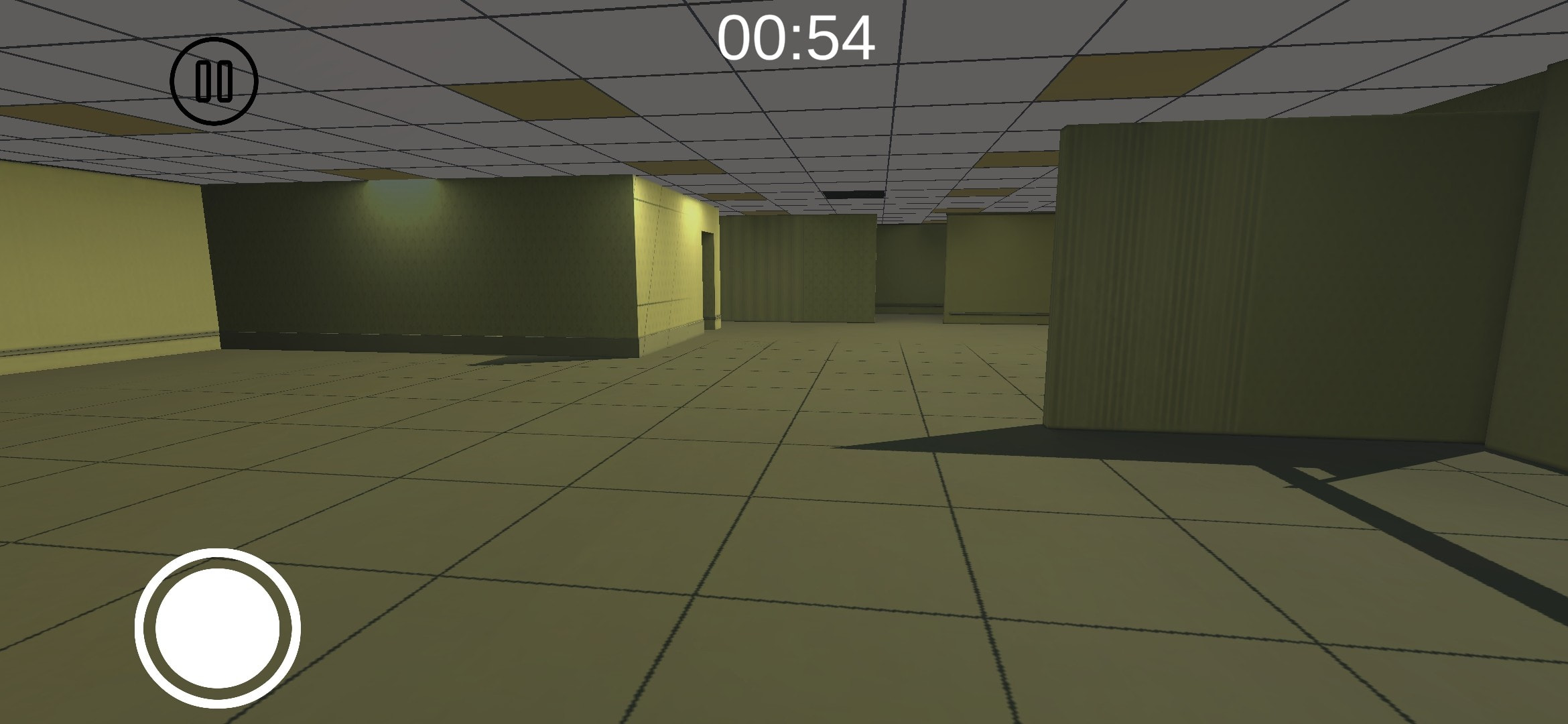 后室模擬器聯機版下載-后室模擬器手機版下載v1 后室模擬器聯機版下載-后室模擬器手機版下載v1