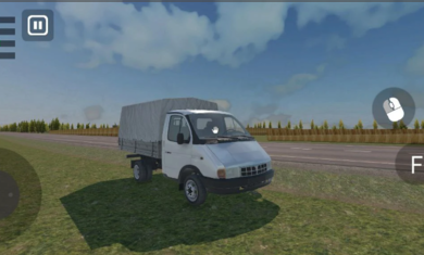 回歸村莊游戲下載-回歸村莊游戲安卓版下載vbuild117 回歸村莊游戲下載-回歸村莊游戲安卓版下載vbuild117