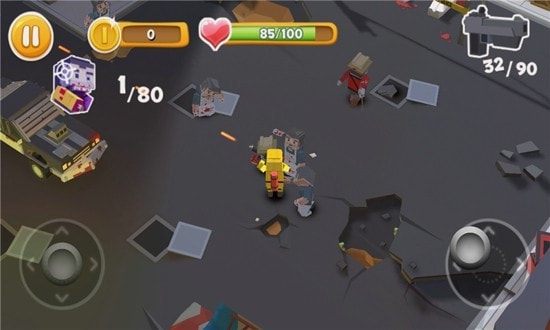 16f644a9baec2507.jpg 16f644a9baec2507.jpg