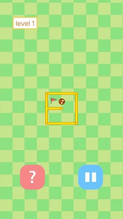 卷小雞手游下載-卷小雞手游安卓版下載v1.0.0