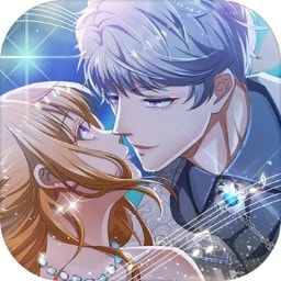 非常規(guī)男友