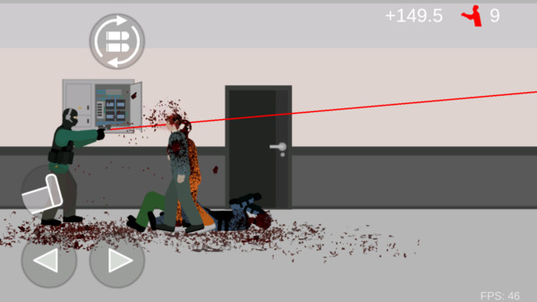 平面僵尸防御游戲下載-平面僵尸防御漢化版下載v1.9.9 平面僵尸防御游戲下載-平面僵尸防御漢化版下載v1.9.9