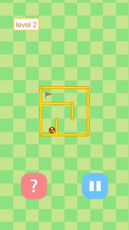 卷小雞手游下載-卷小雞手游安卓版下載v1.0.0