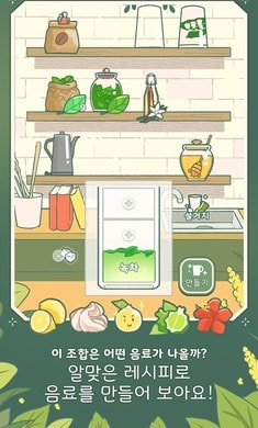 16f642bf3d36eb51.jpg 16f642bf3d36eb51.jpg