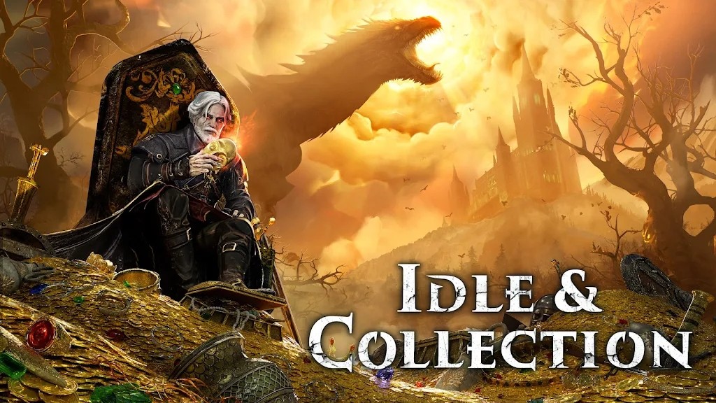 英雄混沌傳奇游戲下載-英雄混沌傳奇安卓版下載v0.3.594 英雄混沌傳奇游戲下載-英雄混沌傳奇安卓版下載v0.3.594