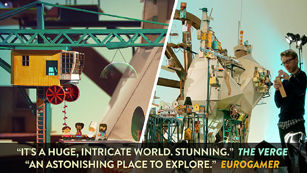 爺爺?shù)某鞘杏螒蛳螺d-爺爺?shù)某鞘邪沧繚h化下載v1.3.15 爺爺?shù)某鞘杏螒蛳螺d-爺爺?shù)某鞘邪沧繚h化下載v1.3.15