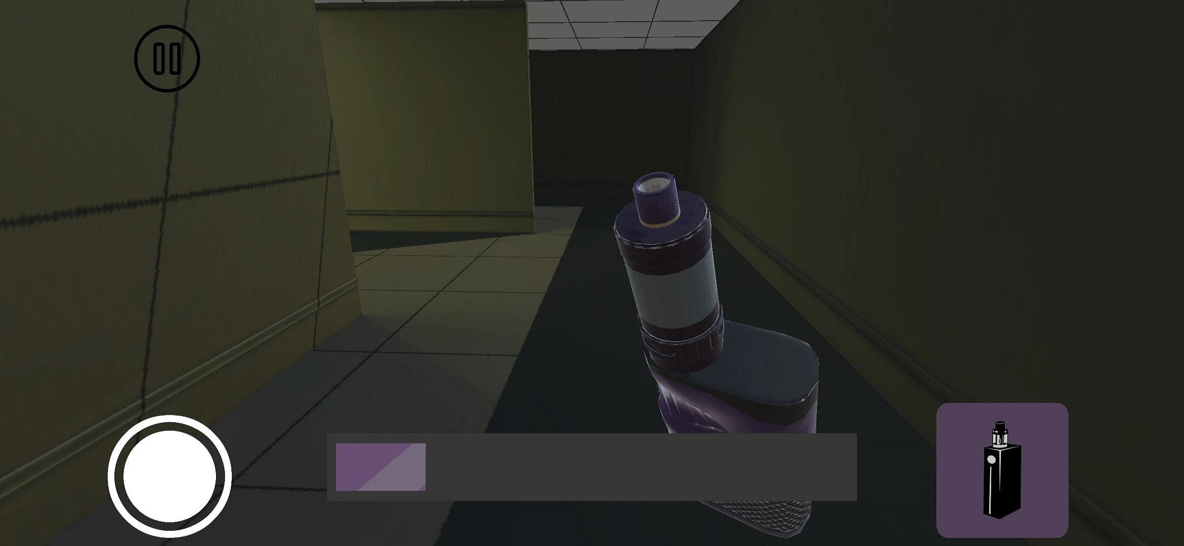 后室模擬器聯機版下載-后室模擬器手機版下載v1 后室模擬器聯機版下載-后室模擬器手機版下載v1