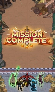 16f643fa5dbb9ca8.jpg 16f643fa5dbb9ca8.jpg