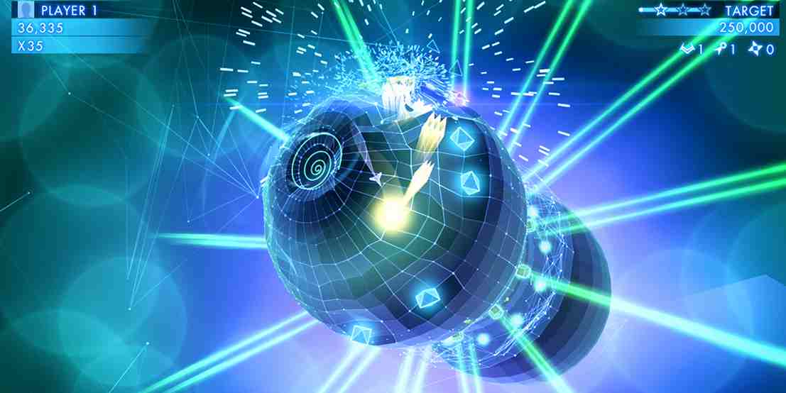 幾何戰爭3維度游戲下載-幾何戰爭3維度漢化版下載v1.0 幾何戰爭3維度游戲下載-幾何戰爭3維度漢化版下載v1.0