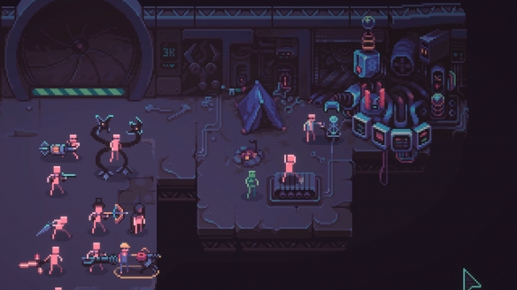 暴君的游戲手機版下載-暴君的游戲中文版下載v1.9.7 暴君的游戲手機版下載-暴君的游戲中文版下載v1.9.7