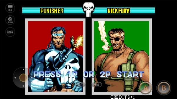 懲罰者街機游戲下載-懲罰者街機安卓版下載v2020.11.03.15 懲罰者街機游戲下載-懲罰者街機安卓版下載v2020.11.03.15