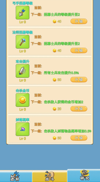 16f64d98c68594c8.png 16f64d98c68594c8.png