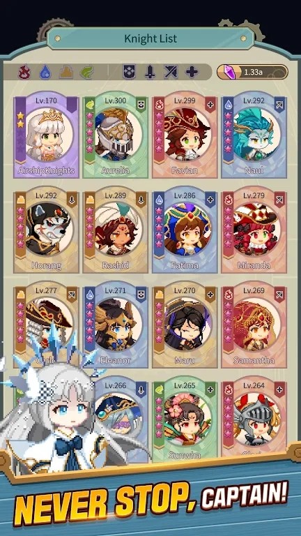 飛艇騎士團游戲下載-飛艇騎士團安卓版下載v1.5.25 飛艇騎士團游戲下載-飛艇騎士團安卓版下載v1.5.25