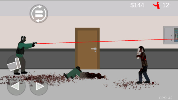 平面僵尸防御游戲下載-平面僵尸防御漢化版下載v1.9.9 平面僵尸防御游戲下載-平面僵尸防御漢化版下載v1.9.9