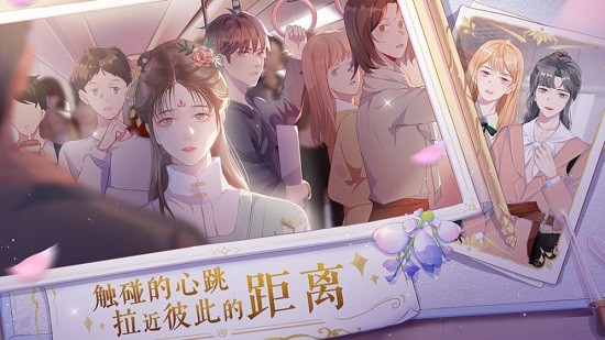 零點一毫升游戲下載-零點一毫升安卓版下載v0.13 零點一毫升游戲下載-零點一毫升安卓版下載v0.13