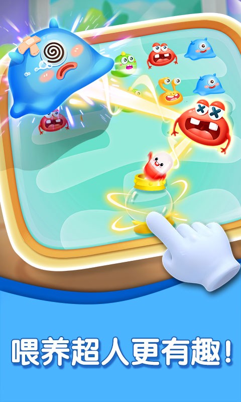 20220831102943334.jpg 20220831102943334.jpg