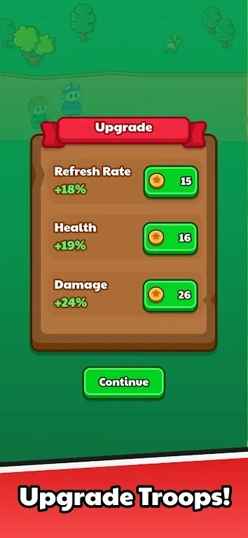 排序冒險游戲下載-排序冒險游戲安卓版下載v0.1.3 排序冒險游戲下載-排序冒險游戲安卓版下載v0.1.3