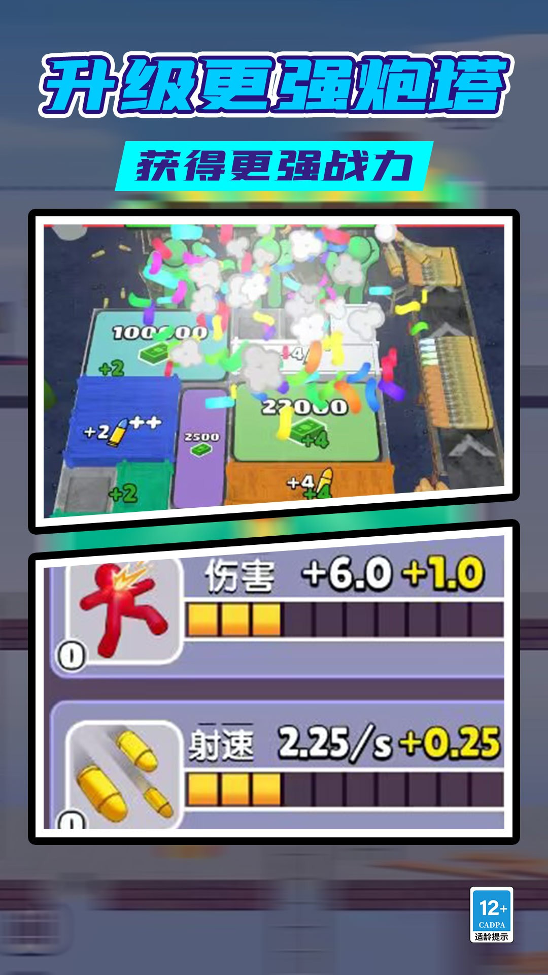 16f646dabaf56672.jpg 16f646dabaf56672.jpg