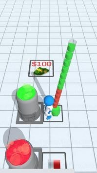 放置制藥廠游戲下載-放置制藥廠最新版下載v0.1