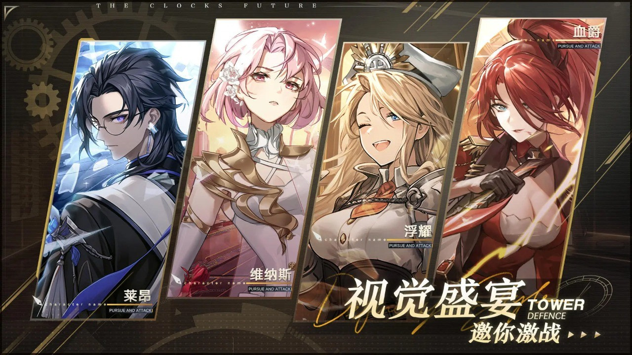 16f651258b1de286.jpg 16f651258b1de286.jpg