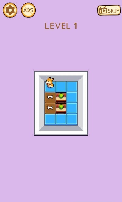 奔跑吧柯基游戲下載-奔跑吧柯基手機版下載v1.0 奔跑吧柯基游戲下載-奔跑吧柯基手機版下載v1.0