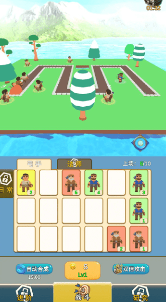 16f64d98c664326a.png 16f64d98c664326a.png