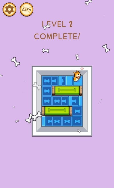 奔跑吧柯基游戲下載-奔跑吧柯基手機版下載v1.0 奔跑吧柯基游戲下載-奔跑吧柯基手機版下載v1.0