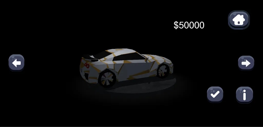 拉力賽游戲下載-拉力賽游戲手機版下載v0.1 拉力賽游戲下載-拉力賽游戲手機版下載v0.1