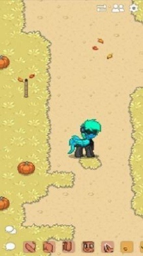 小馬鎮游戲下載-小馬鎮安卓版下載v7.3.8 小馬鎮游戲下載-小馬鎮安卓版下載v7.3.8