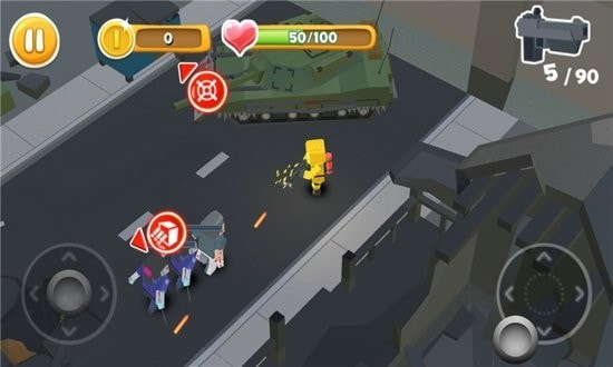 16f644a9bae02b53.jpg 16f644a9bae02b53.jpg