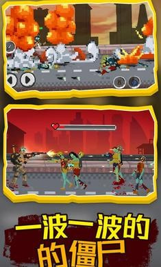 16f649df0732c71a.jpg 16f649df0732c71a.jpg