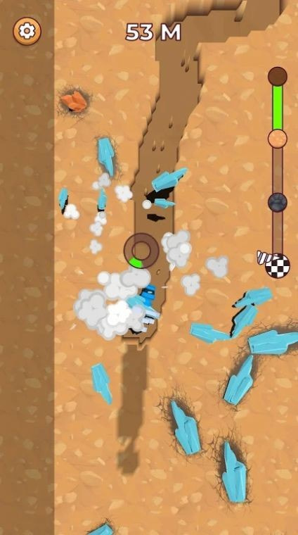 16f649df15f6605f.jpg 16f649df15f6605f.jpg