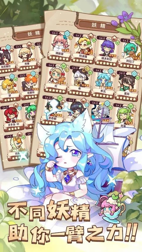 16f6501fac53ecf9.jpg 16f6501fac53ecf9.jpg