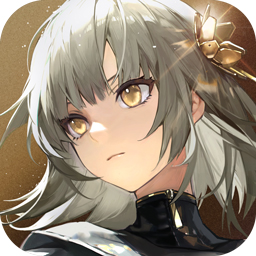 黑色信標代號BB(BlackStella...