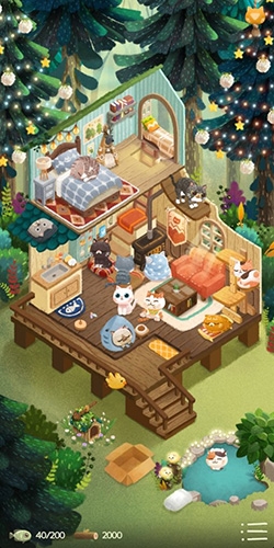 20220618142748408.jpg 20220618142748408.jpg